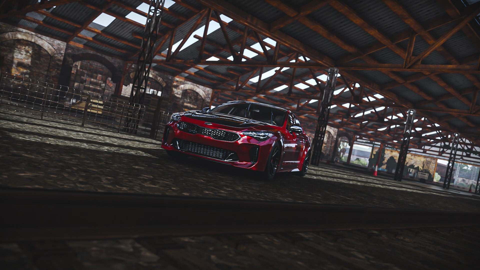 法国国家队备战国际大赛，法国队规划