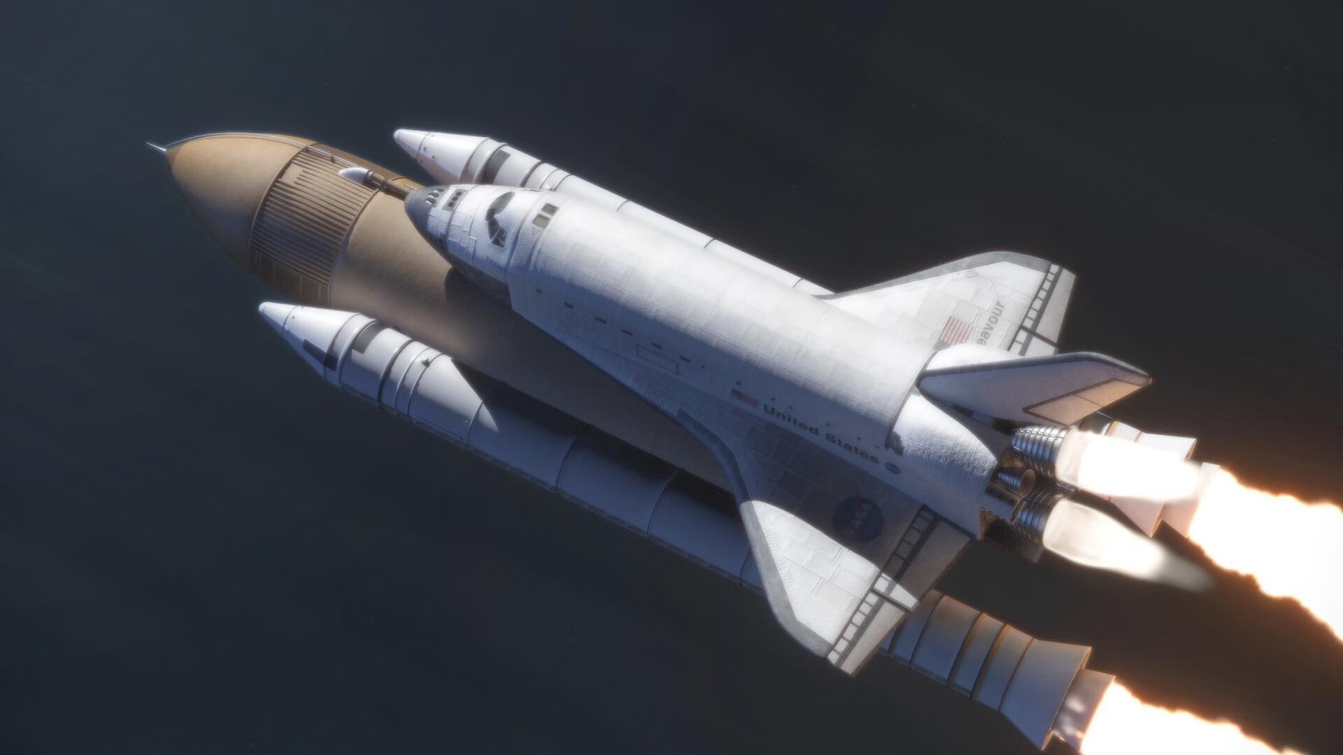 九游娱乐APP-波尔图冲击联赛前三，波尔图夺冠阵容