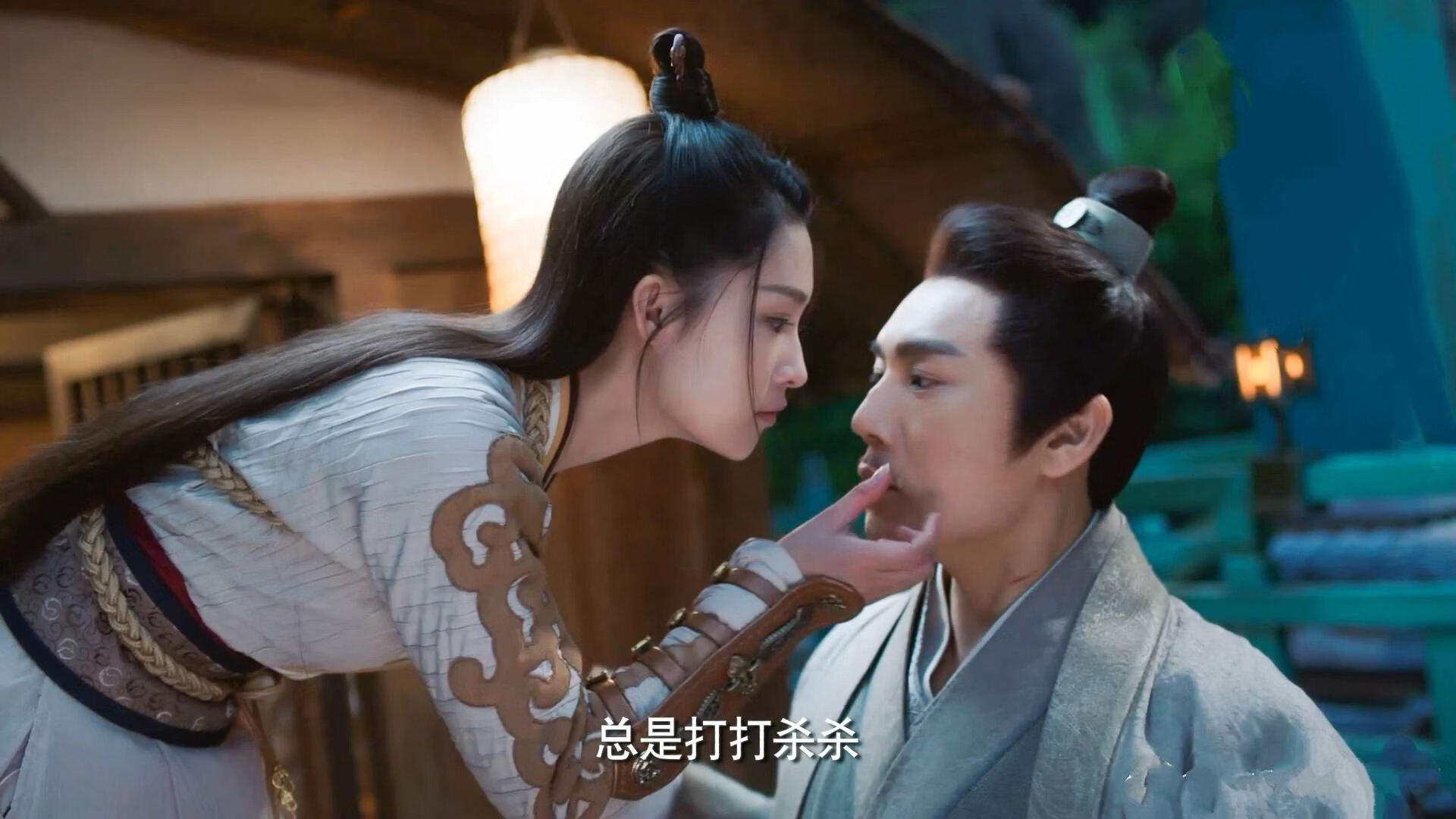 JIUYOU GAMING-浙江广厦球队比赛经验不断积累，浙江广厦今年球员有变化吗_