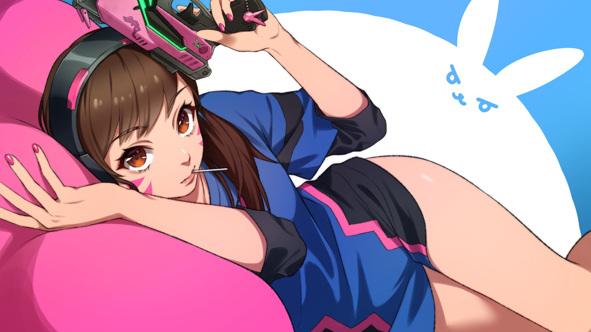 火箭遭遇连败,詹姆斯轰++仍力挽狂澜,火箭詹姆士