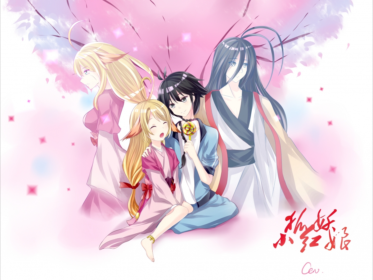 九游娱乐(jiuyou)官网-球队实力强劲，比赛场面精彩纷呈，比赛的球队