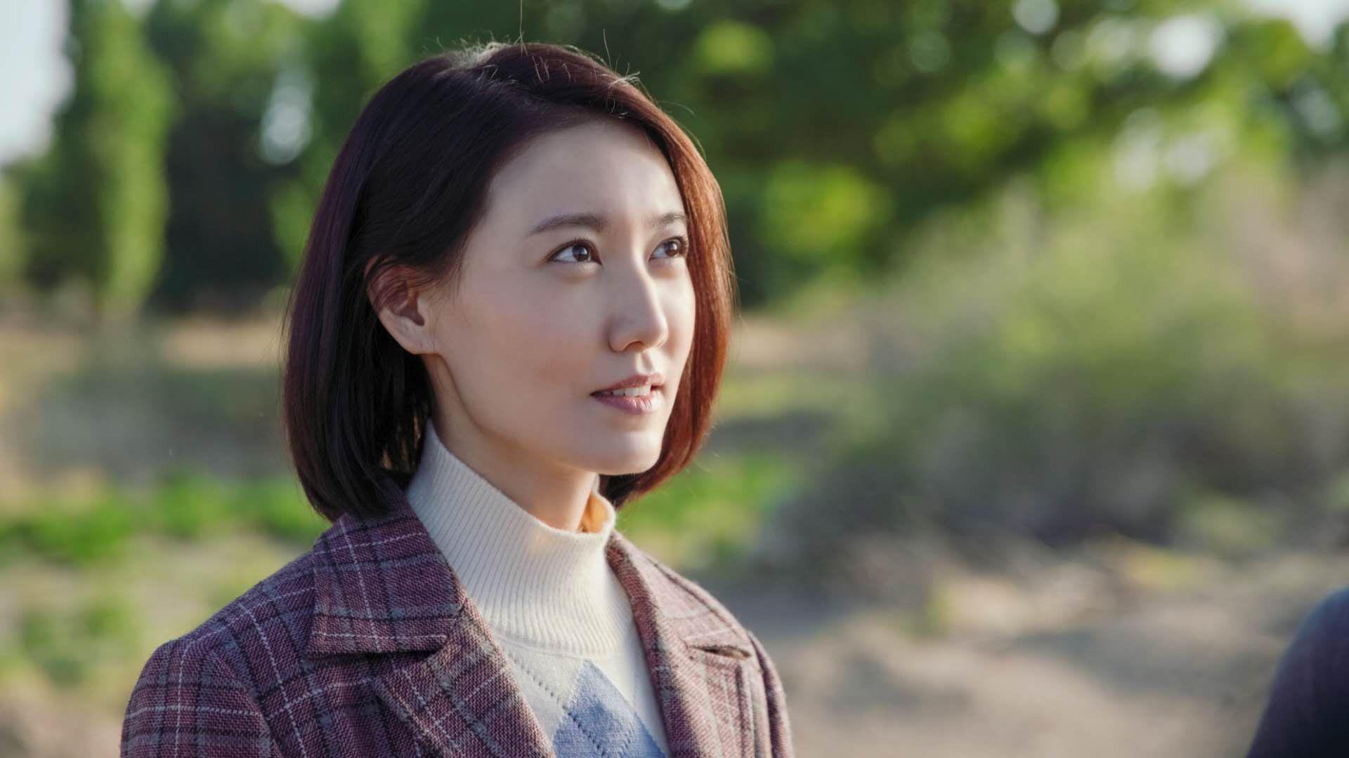 球队实力强劲,比赛场面精彩纷呈,比赛的球队