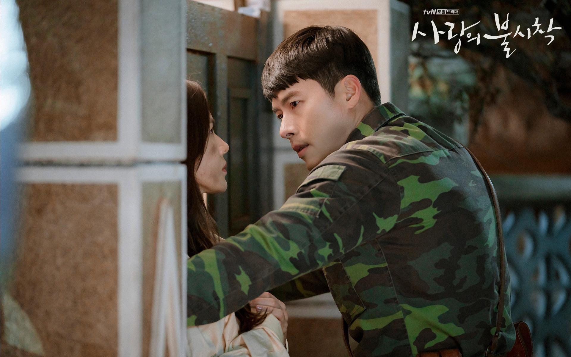 九游9游-球队日常训练是否应直播化，球队的训练计划包括哪些