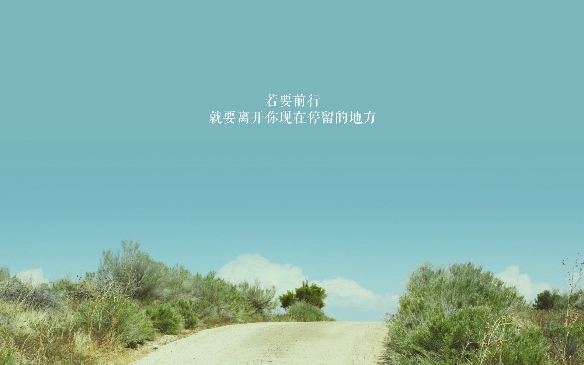 球队日常训练是否应直播化,球队的训练计划包括哪些