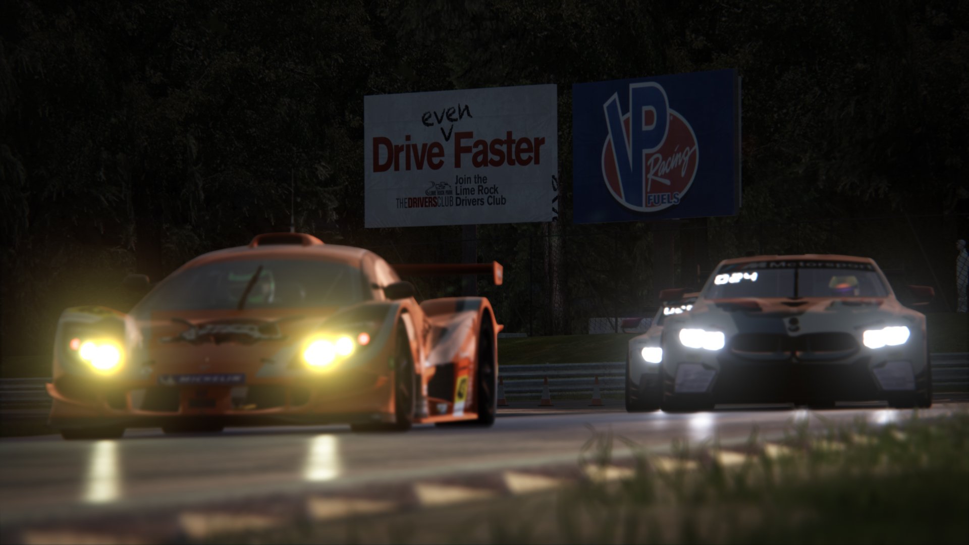 九游网页版官网入口-瑞士男足在巴黎奥运会上展示了高水平的比赛状态，瑞士男足队员