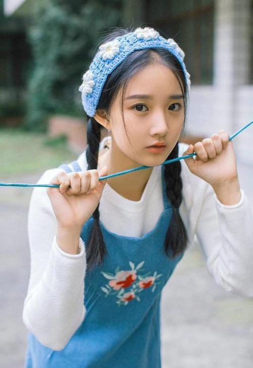 九游娱乐中心-生力啤酒人防守体系日益完善，生力啤酒有限公司