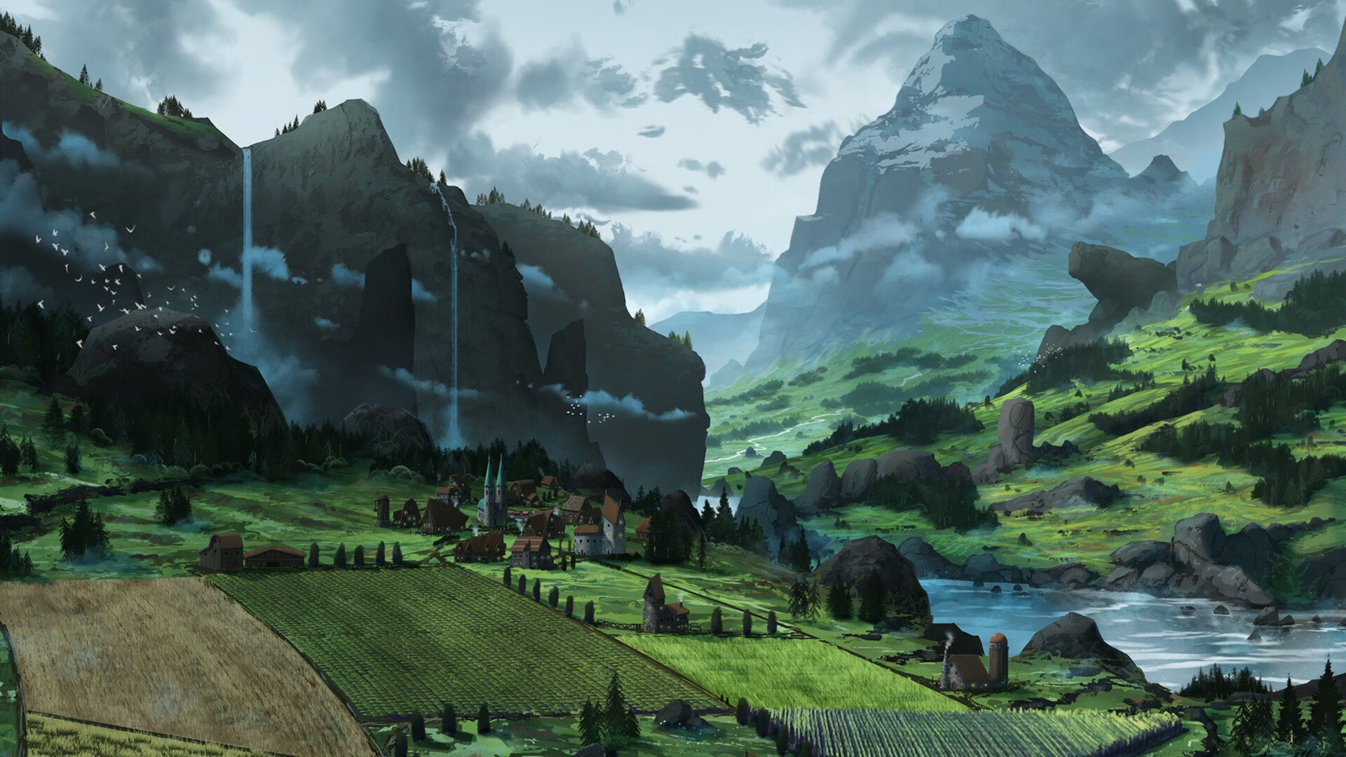 生力啤酒人防守体系日益完善,生力啤酒有限公司