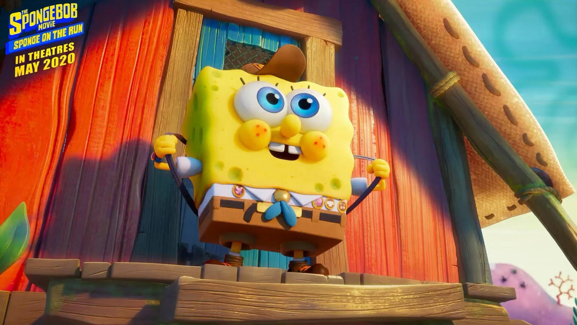 九游下载官网-电竞电竞赛事安全保障体系建设及应急预案制定研究，电竞赛事举办的必要条件