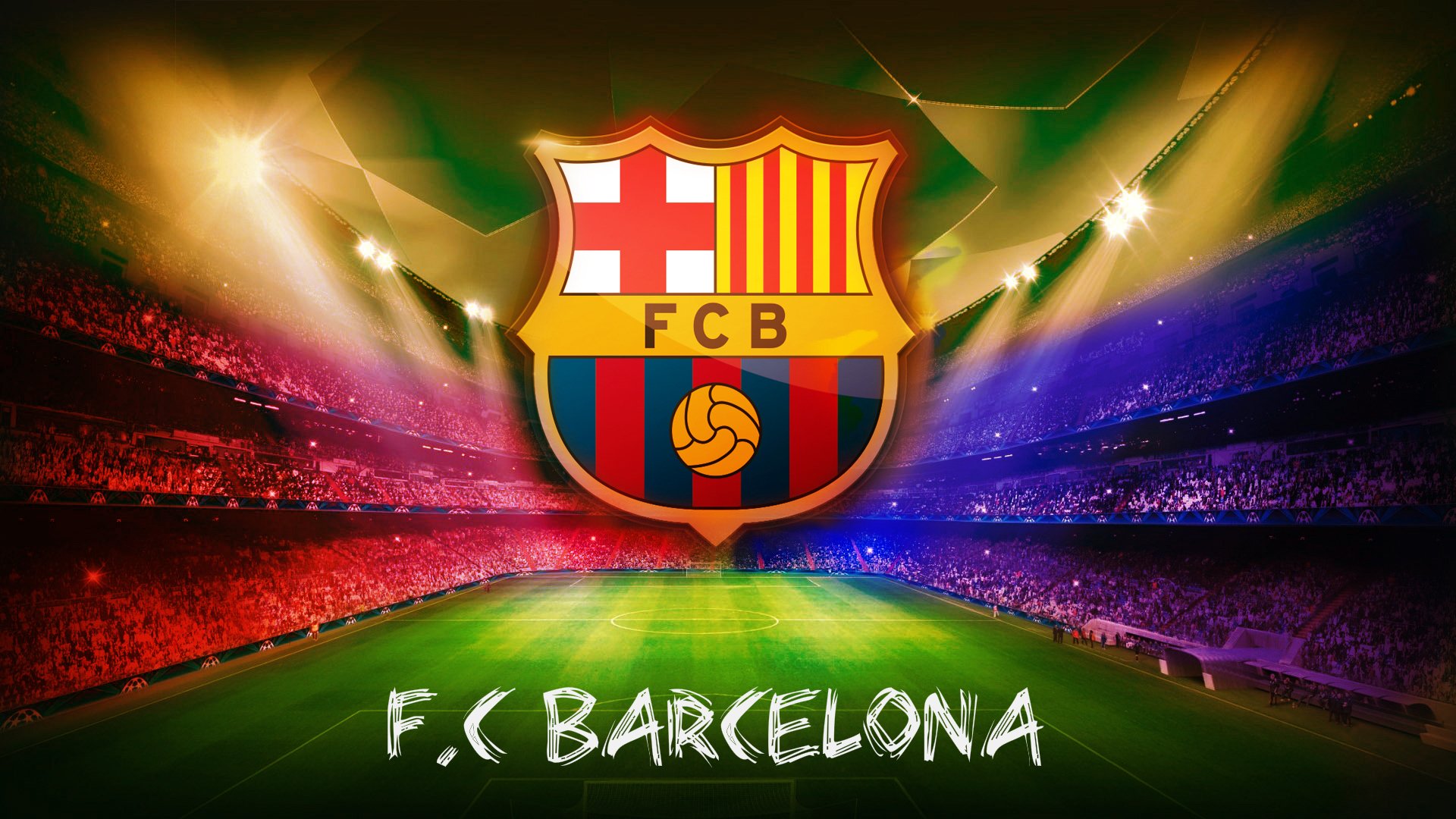 电竞电竞赛事安全保障体系建设及应急预案制定研究,电竞赛事举办的必要条件