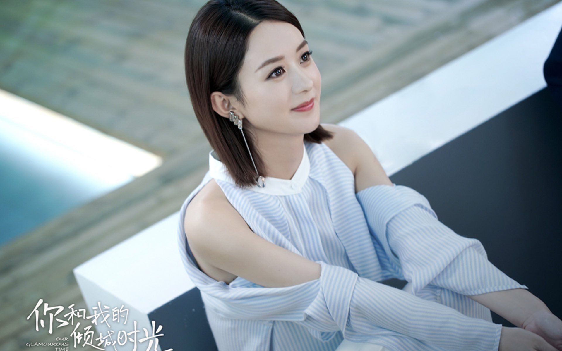 福建鲟龙球队整体配合进一步提升,麒麟的面积