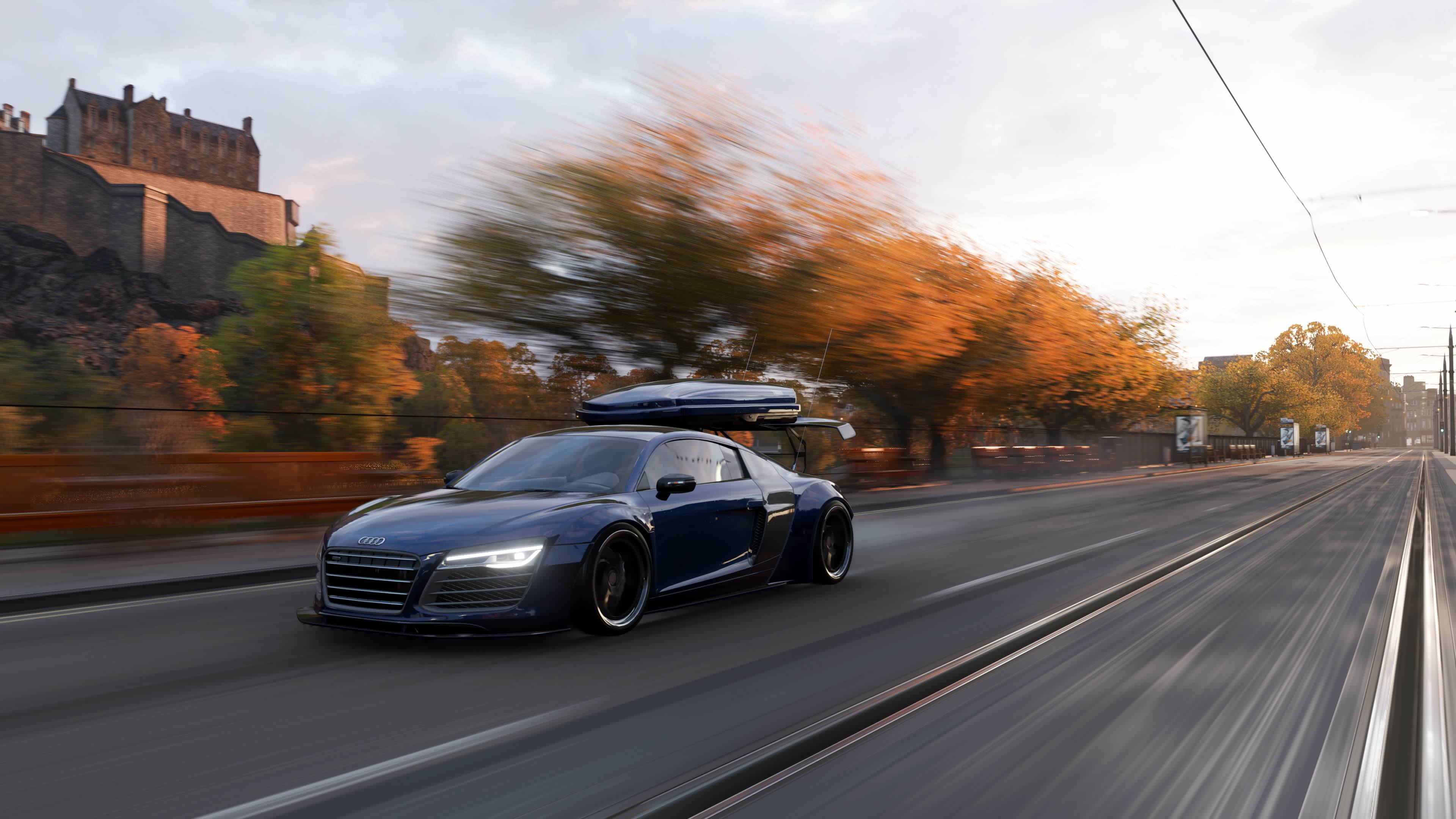 精彩足球比赛:全球体坛瞩目一幕,最精彩足球比赛