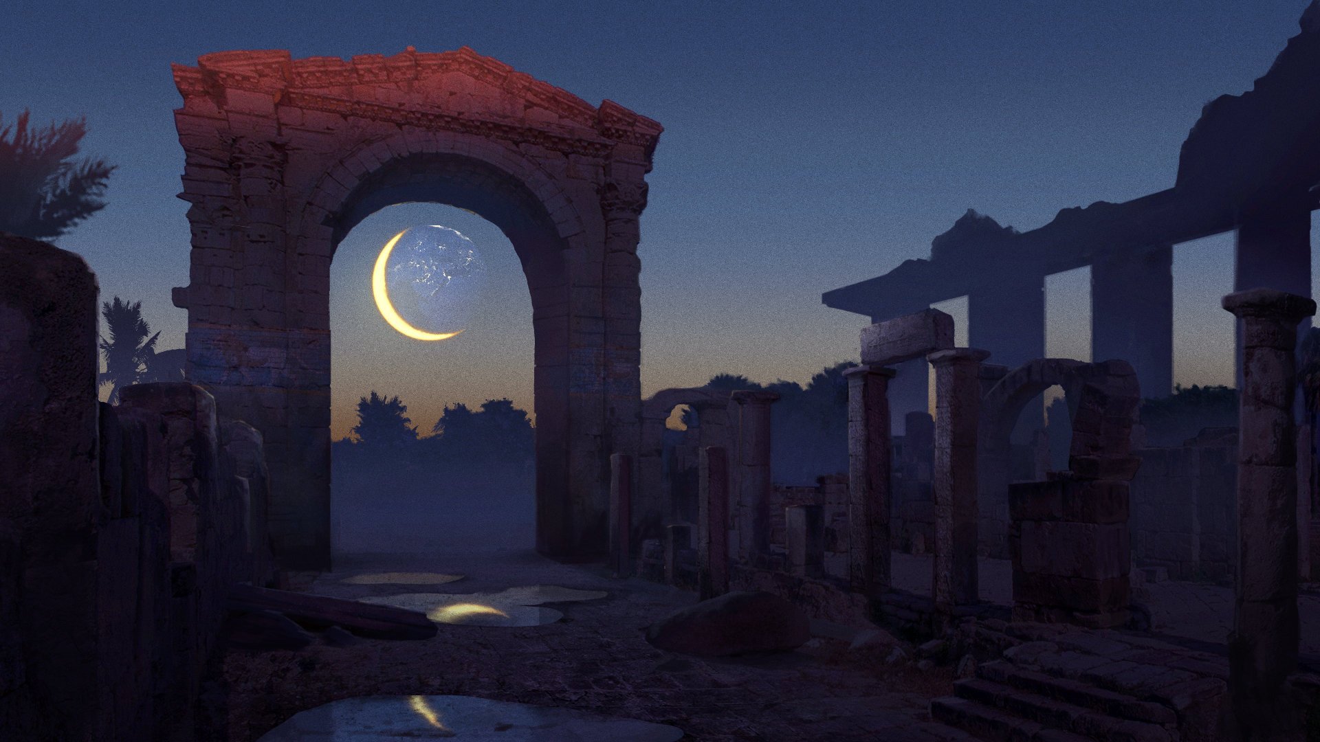 纽卡斯尔联客场0-1惜败狼队,防守端表现稳健,纽卡斯尔联队怎么样