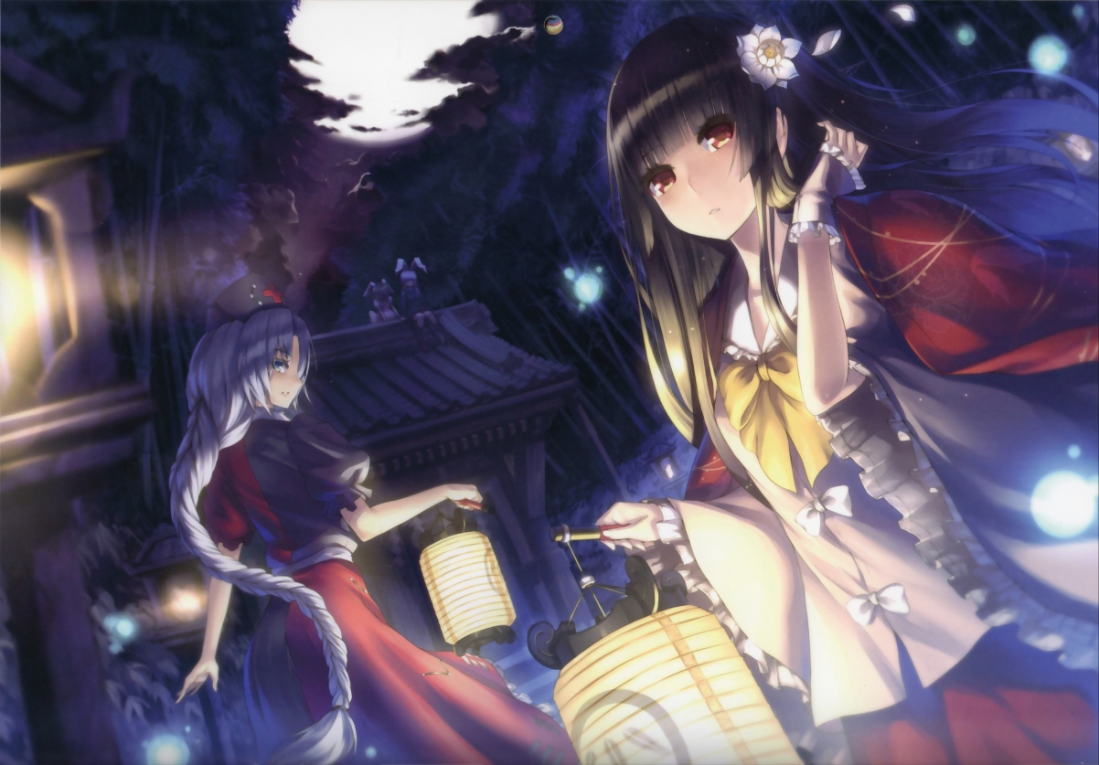 维达德卡萨布兰卡与阿尔希拉尔进行友谊赛，促进交流，布兰卡维拉希奇