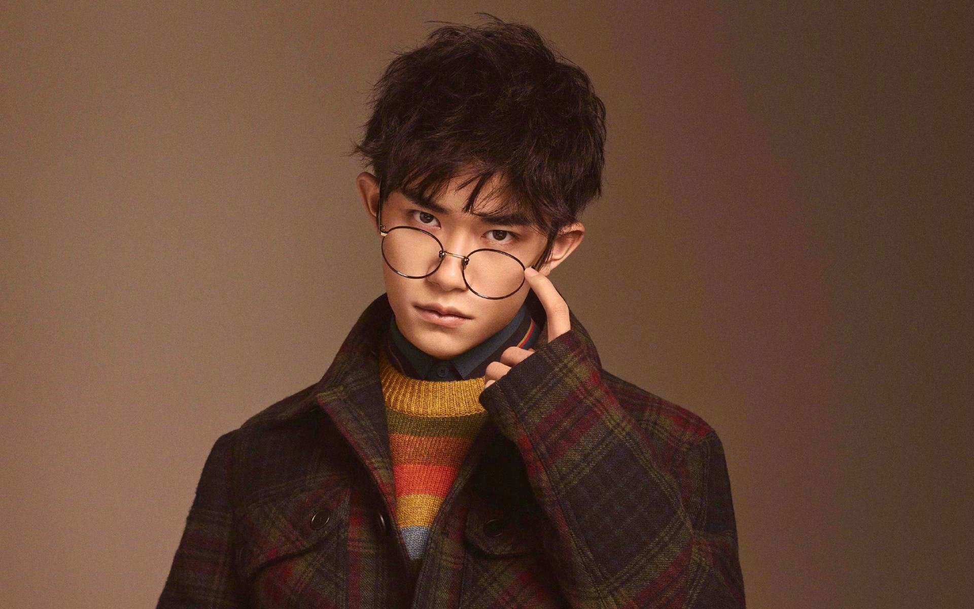 美洲队连续五场保持不败，状态回暖，美洲队伍