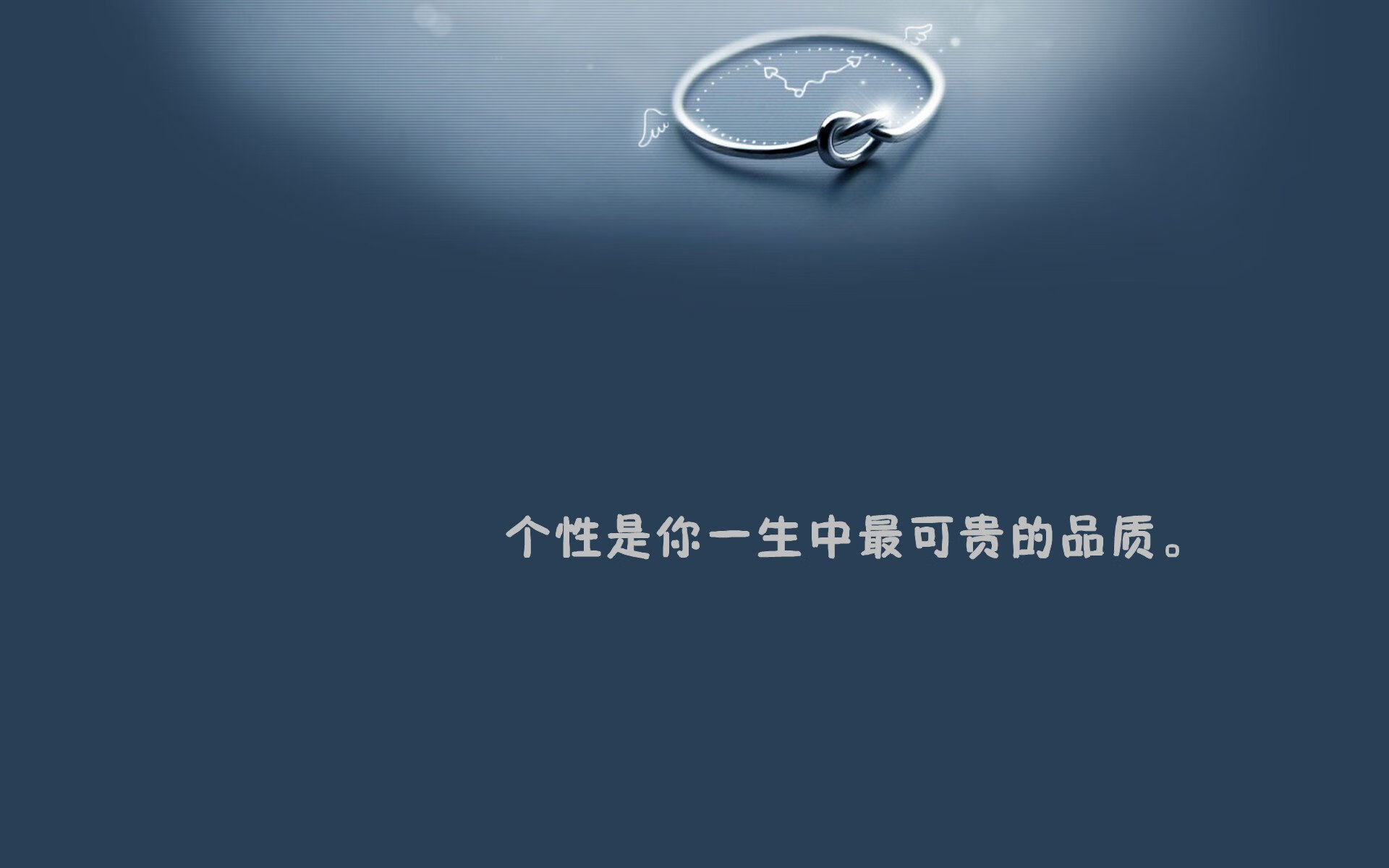 罗马队在周末意大利联赛中取得胜利,意大利罗马队新闻