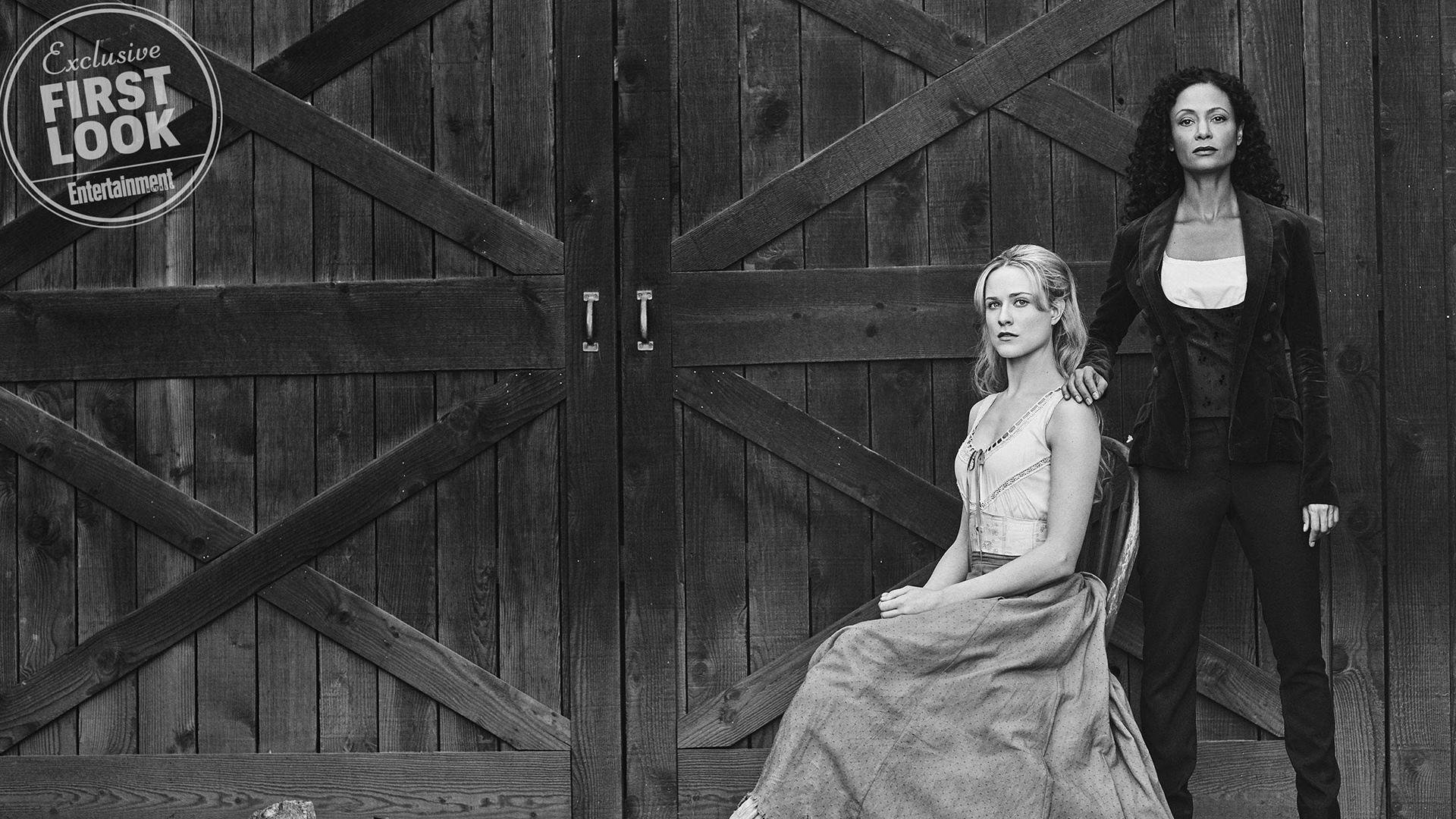 腾讯电竞赛事平台吸引国际资本,腾讯电子竞技大赛