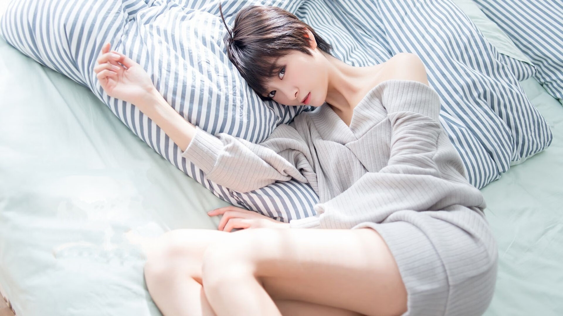 JIU YOU GAME-英格兰主场大战保加利亚，轻松取得胜利，英格兰对战