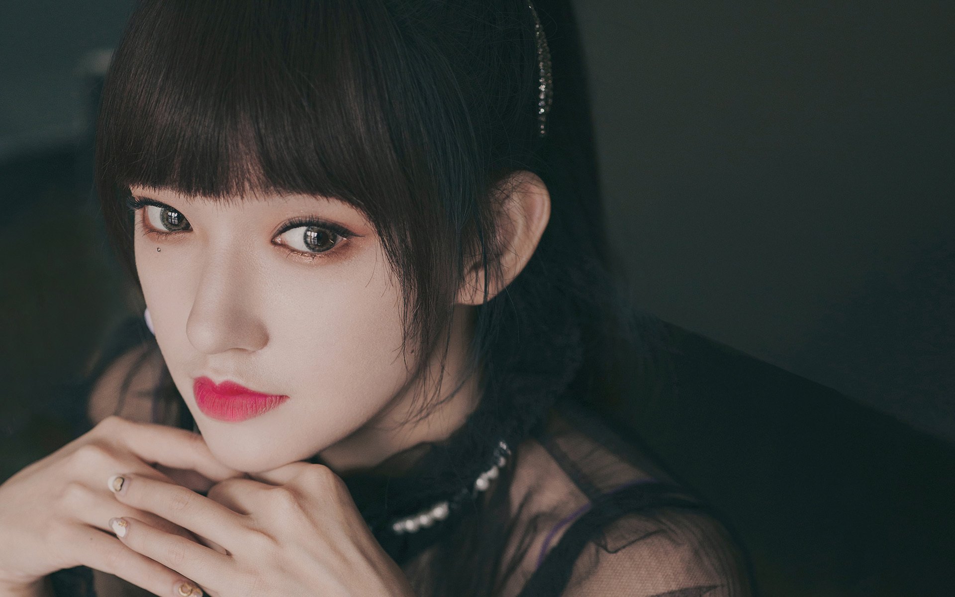 英格兰主场大战保加利亚,轻松取得胜利,英格兰对战