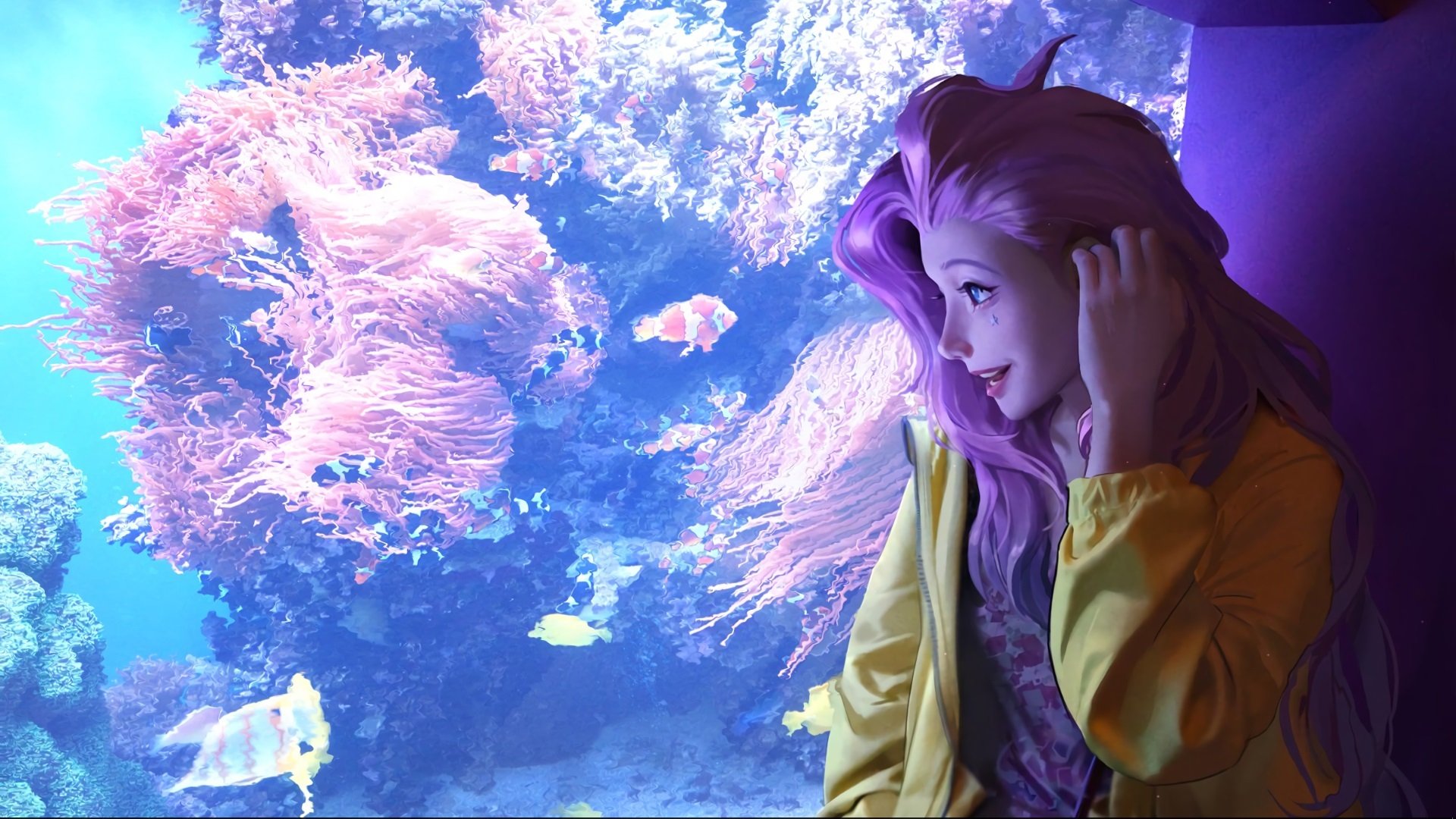 -荷兰女足队果断反击，扭转局势，荷兰女足输给谁了