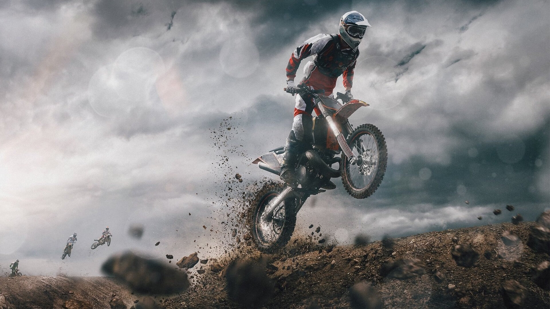 莱比锡红牛球员集体做客肯德基,放松心情迎接比赛,莱比锡红牛换帅