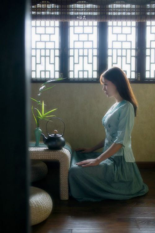 葡萄牙队在比赛场上展现出强劲的实力,葡萄牙队很强