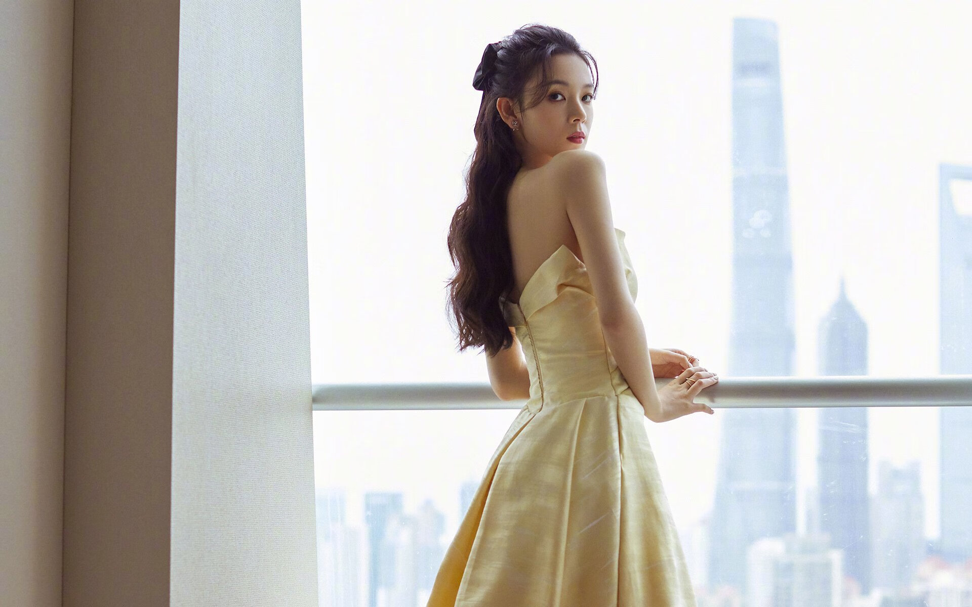 九游官网下载电脑版-西班牙队备战罗马尼亚，胜负难分看点颇多，西班牙vs罗马尼亚