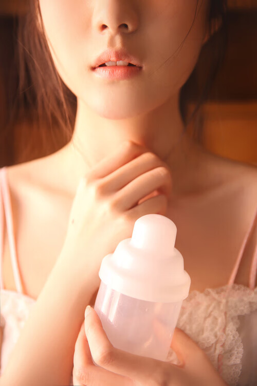 西班牙队备战罗马尼亚,胜负难分看点颇多,西班牙vs罗马尼亚