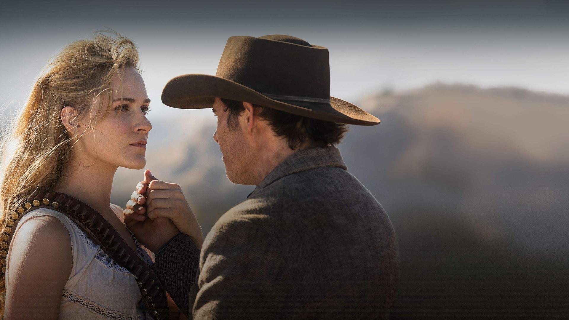 九游娱乐官网 (jiuyou)-詹姆斯三双成常态，湖人场上领袖无人能及，詹姆斯准三双 湖人惜败热火