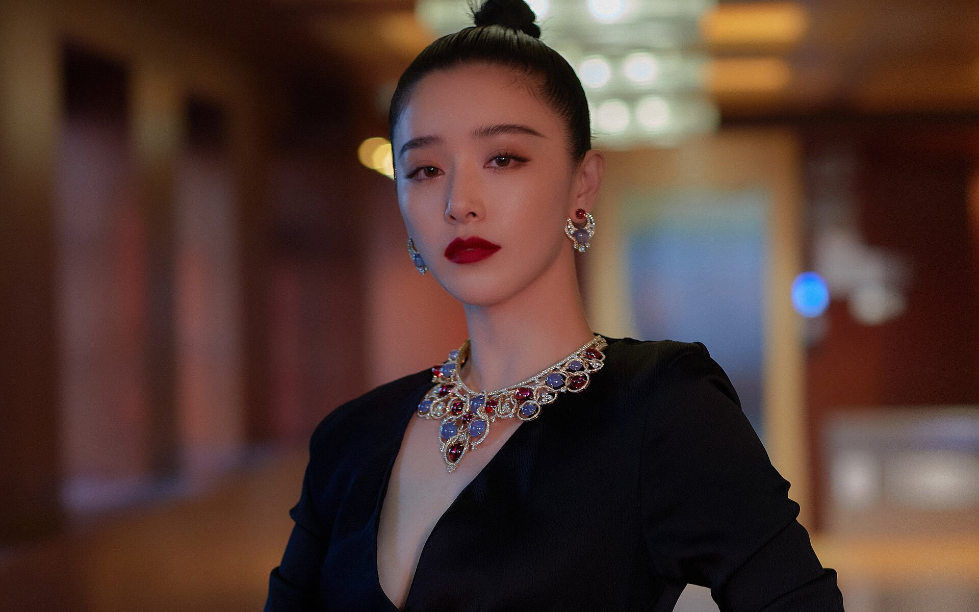 防守体系健全,球队失球数逐渐减少,球队失误是什么意思