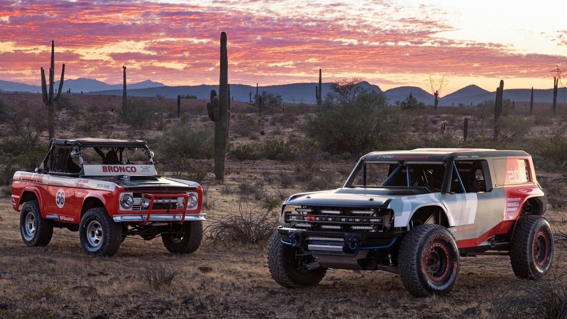 阿斯顿维拉是否已成为新赛季最大黑马,阿斯顿维拉转会新闻