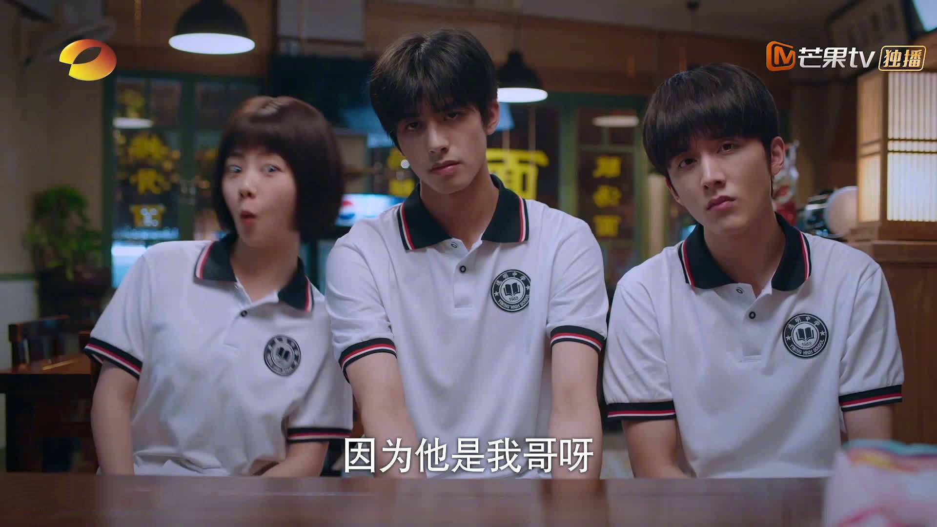 九游登录中心-阿根廷队热身赛大胜智利队，士气高涨，阿根廷智利比赛结果