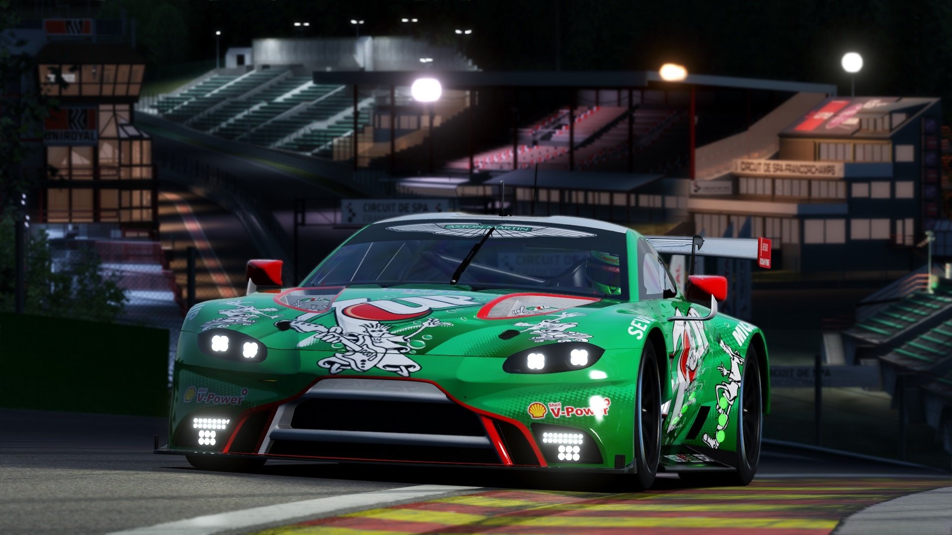 九游网-青岛黄海主场大胜深圳佳兆业，取得宝贵三分，青岛黄海的主场在哪里