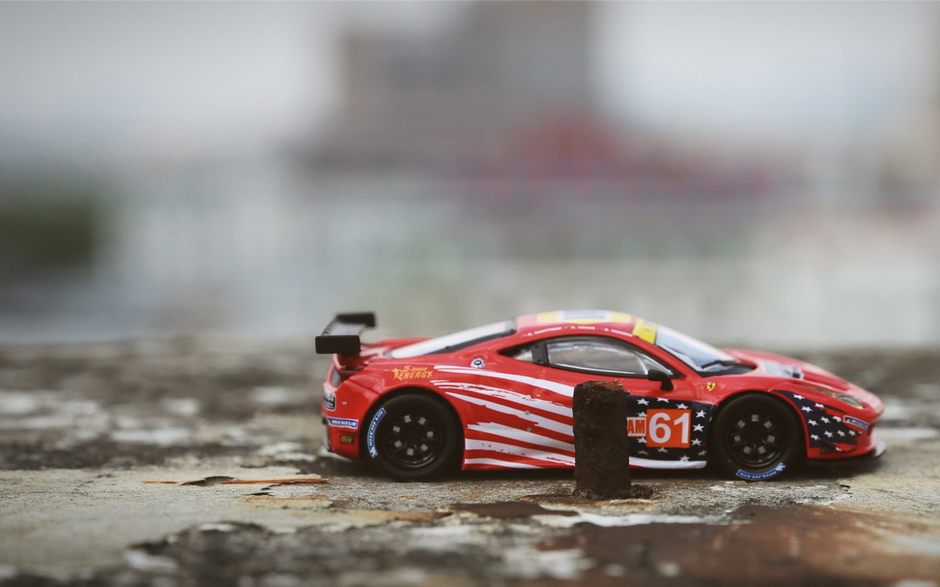 JIU YOU GAME-高位压迫是否需根据对手体系动态调整，破解高位压迫