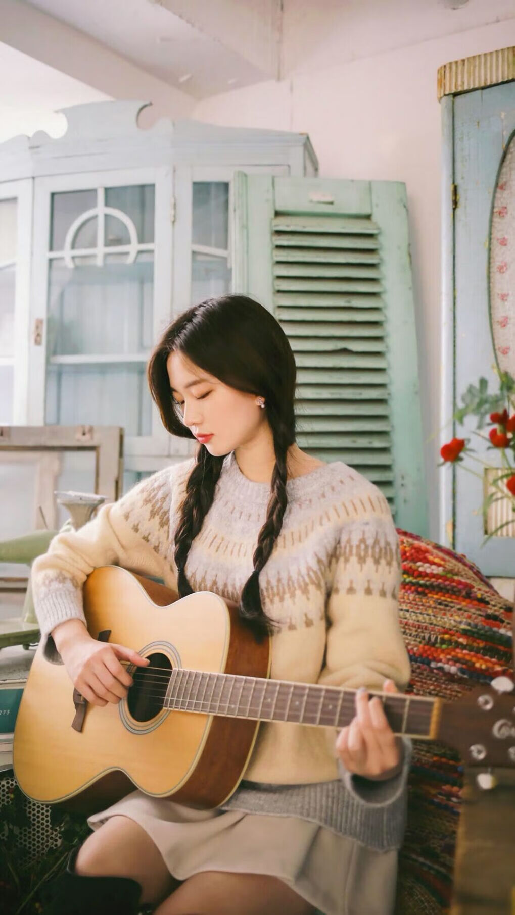 NBA球员换队动向分析,nba球员换球队就要搬家吗