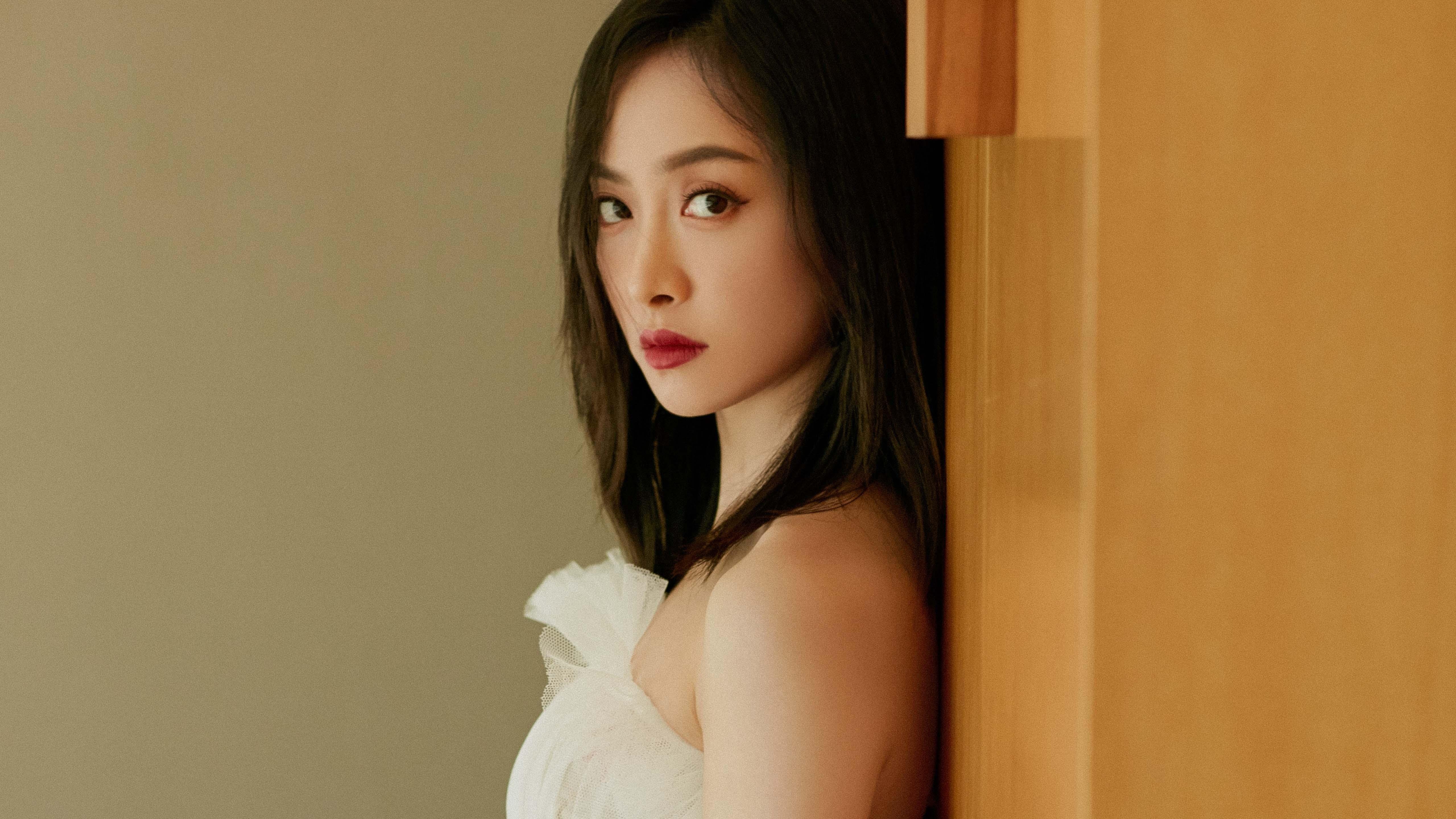 NBA球员换队动向分析,nba球员换球队就要搬家吗