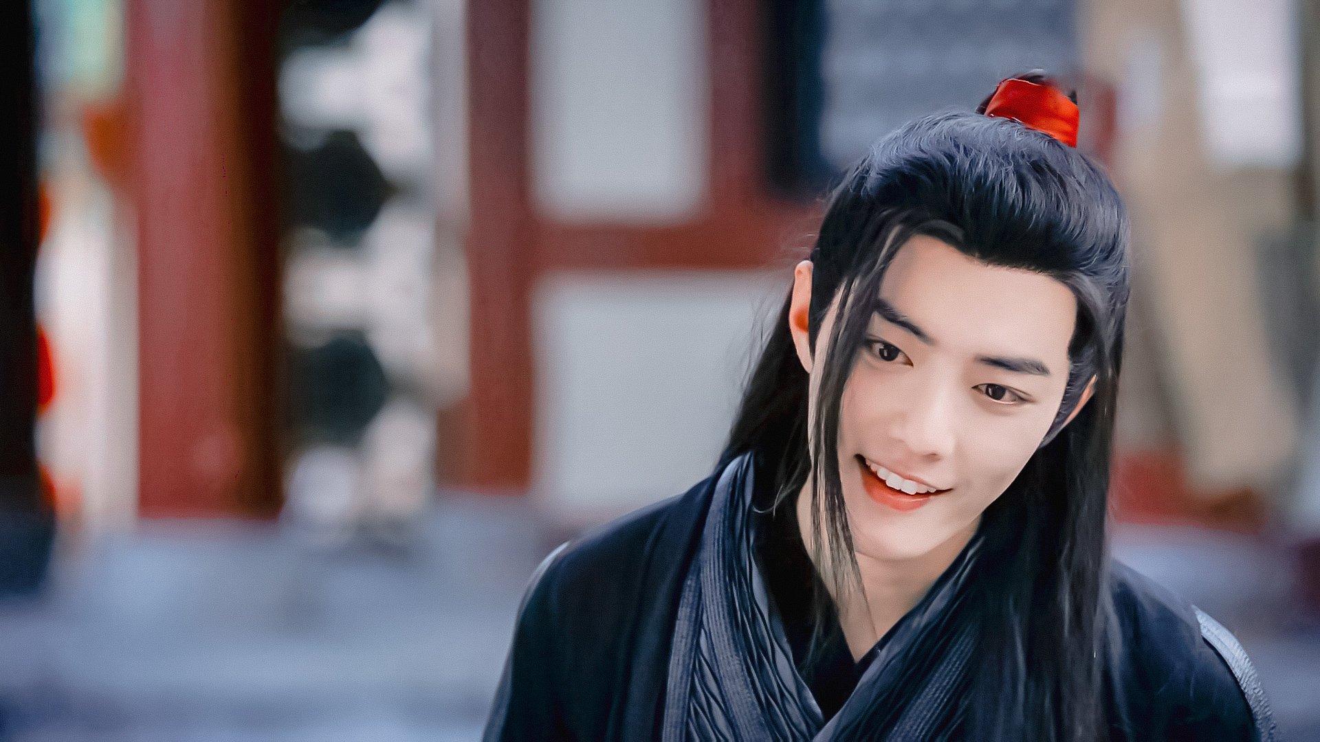 NBA球队阵容深度提升方法,nba球队阵容深度提升方法视频