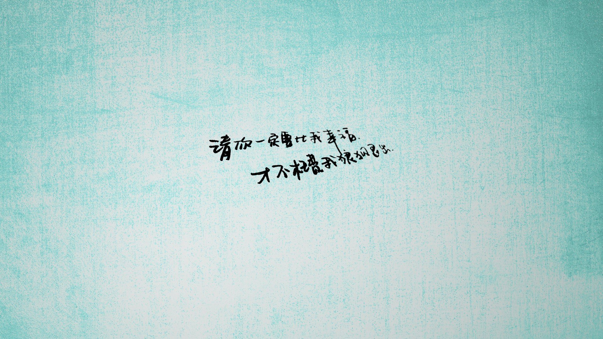 九游娱乐APP-世俱杯明星集结：各球队球星全力冲刺，世俱杯 冠军