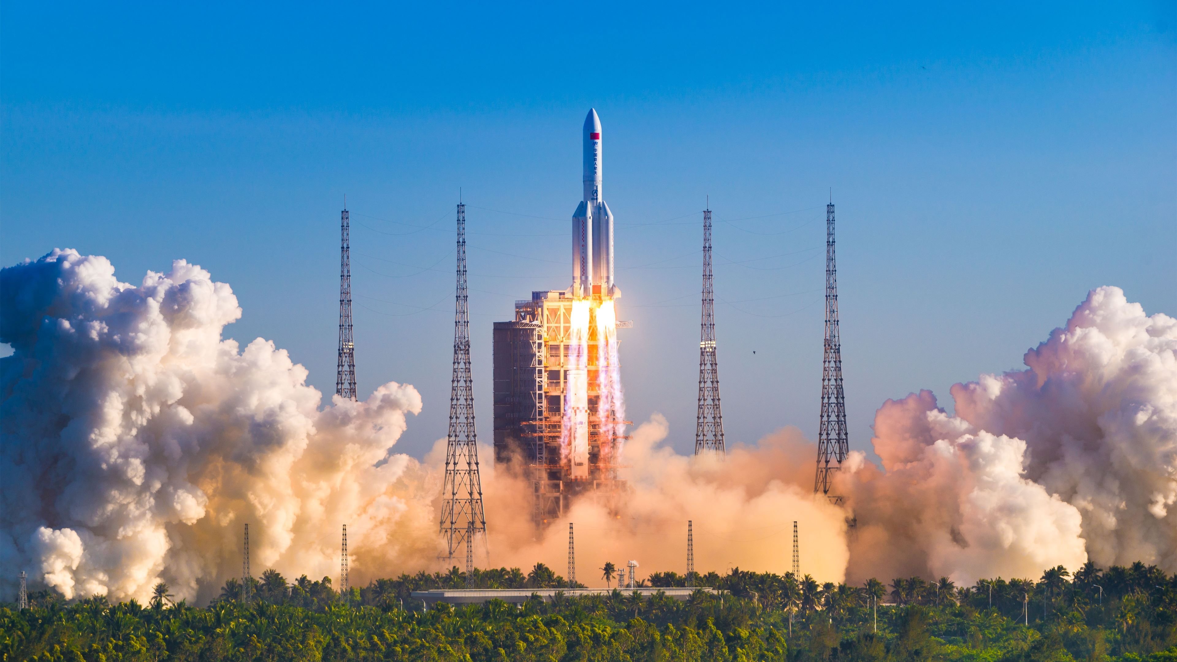 世俱杯明星集结:各球队球星全力冲刺,世俱杯 冠军