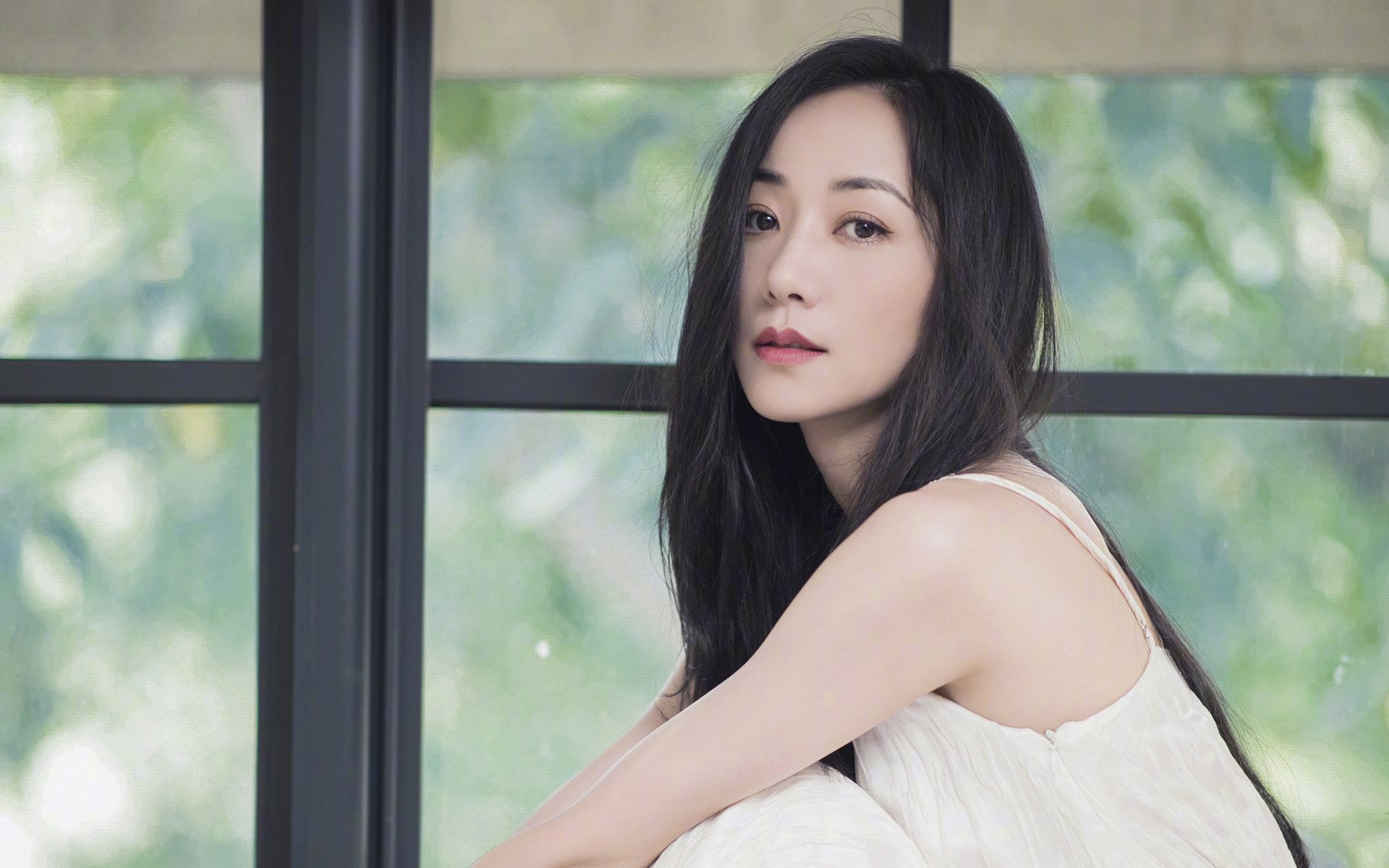 中国篮球职业联赛球队管理创新模式，篮球队管理的重要性