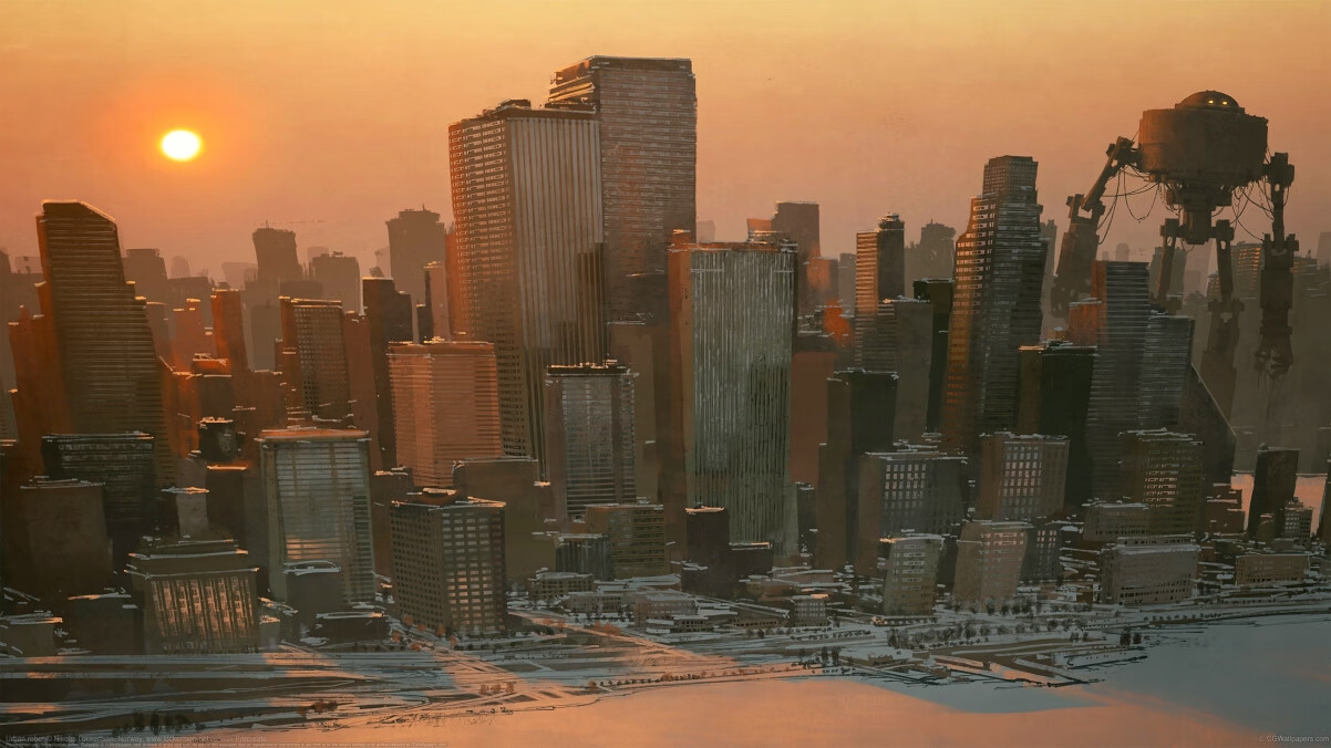 世界青年羽毛球锦标赛中国选手再获佳绩,世界青年羽毛球锦标赛2021