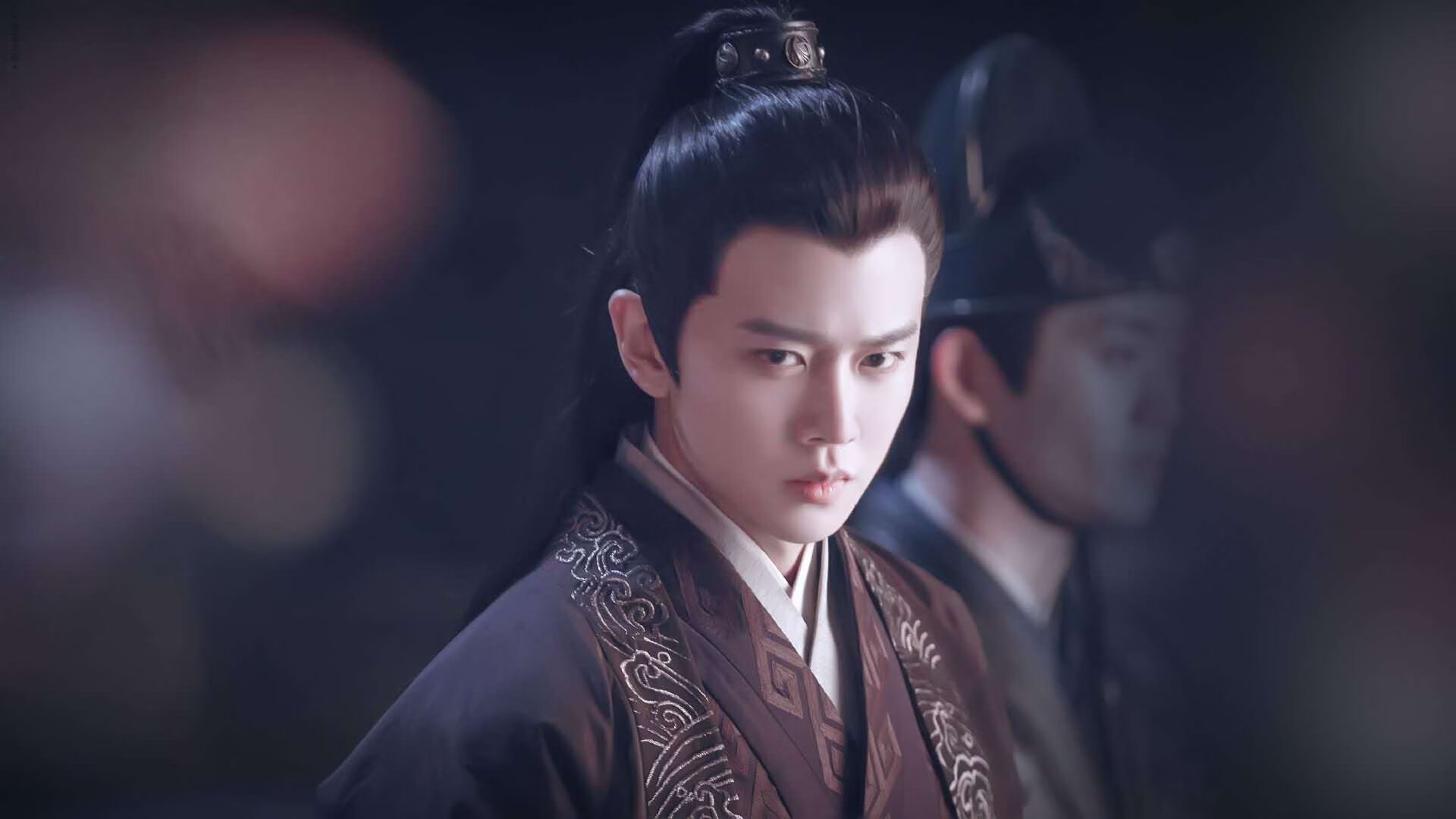 中国篮球青少年篮球训练方法创新与实践,中国青少年篮球训练大纲内容