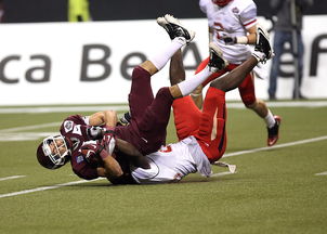 九游下载中心-中超球队替补球员表现评估，中超各队引援