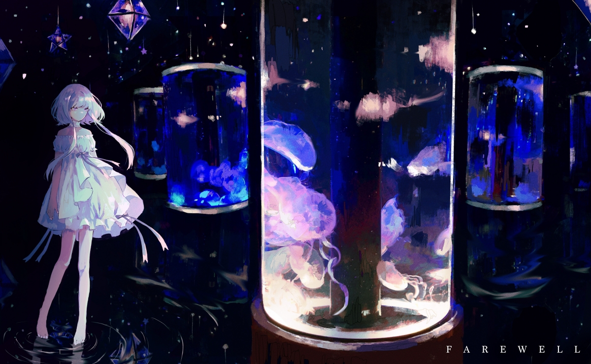 中超球队替补球员表现评估，中超各队引援