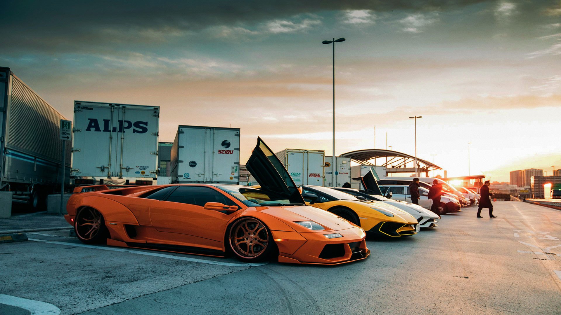 中超球队替补球员表现评估，中超各队引援