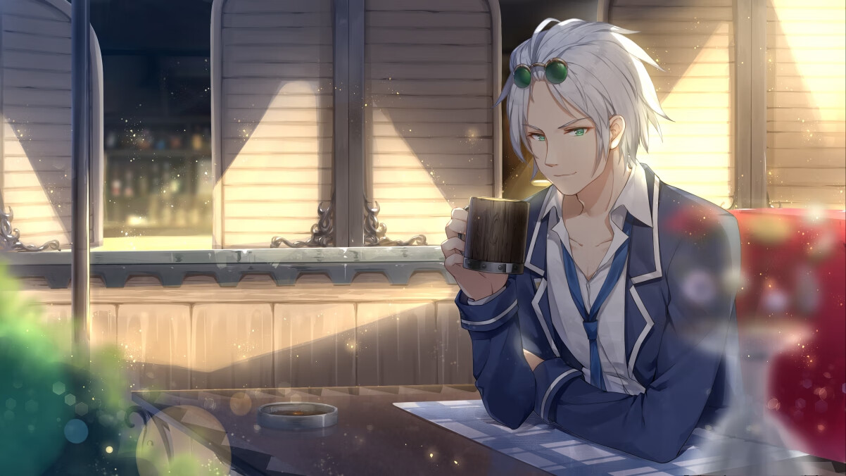 体育教师教学满意度影响因素调研，体育课满意度调查问卷