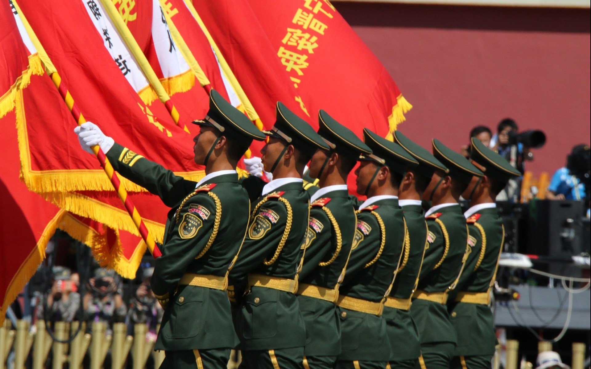 全国定向跑锦标赛复杂赛道考验选手，定向赛跑是什么