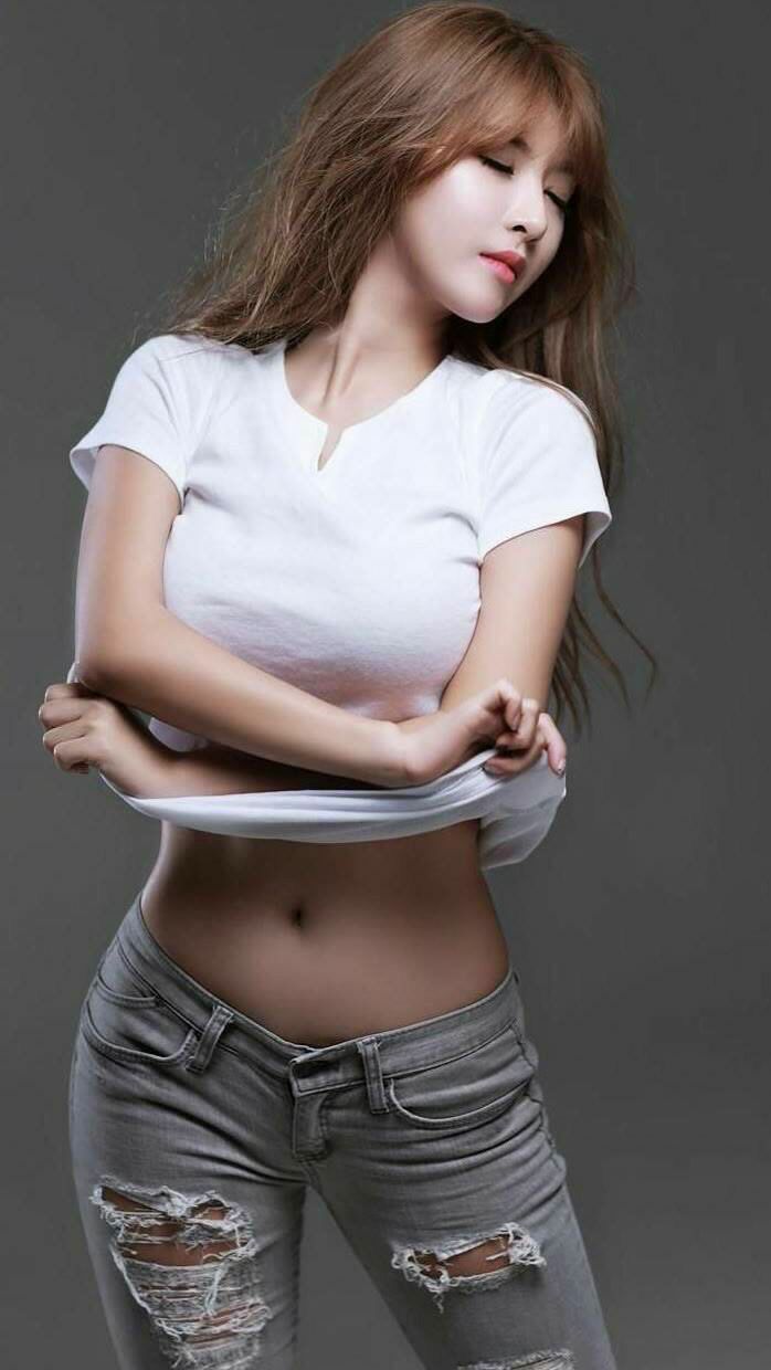 全国定向跑锦标赛复杂赛道考验选手，定向赛跑是什么