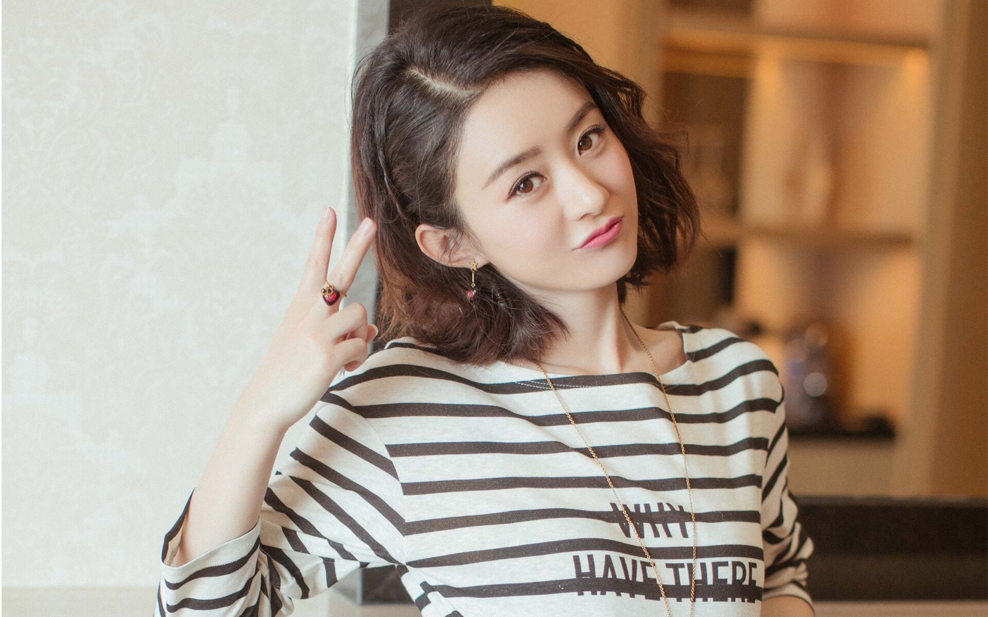 全国青少年射箭训练营火热招生,开启箭术奇幻旅程,射箭青少年比赛