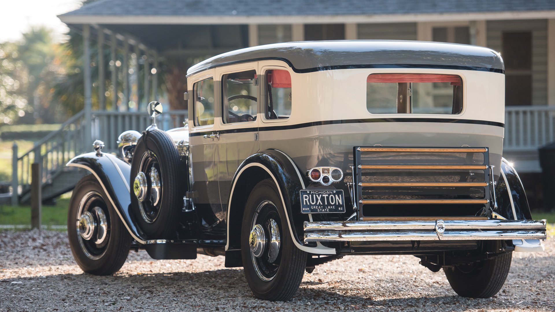 德甲青训营中引入压力恢复评分系统评估比赛应激反应