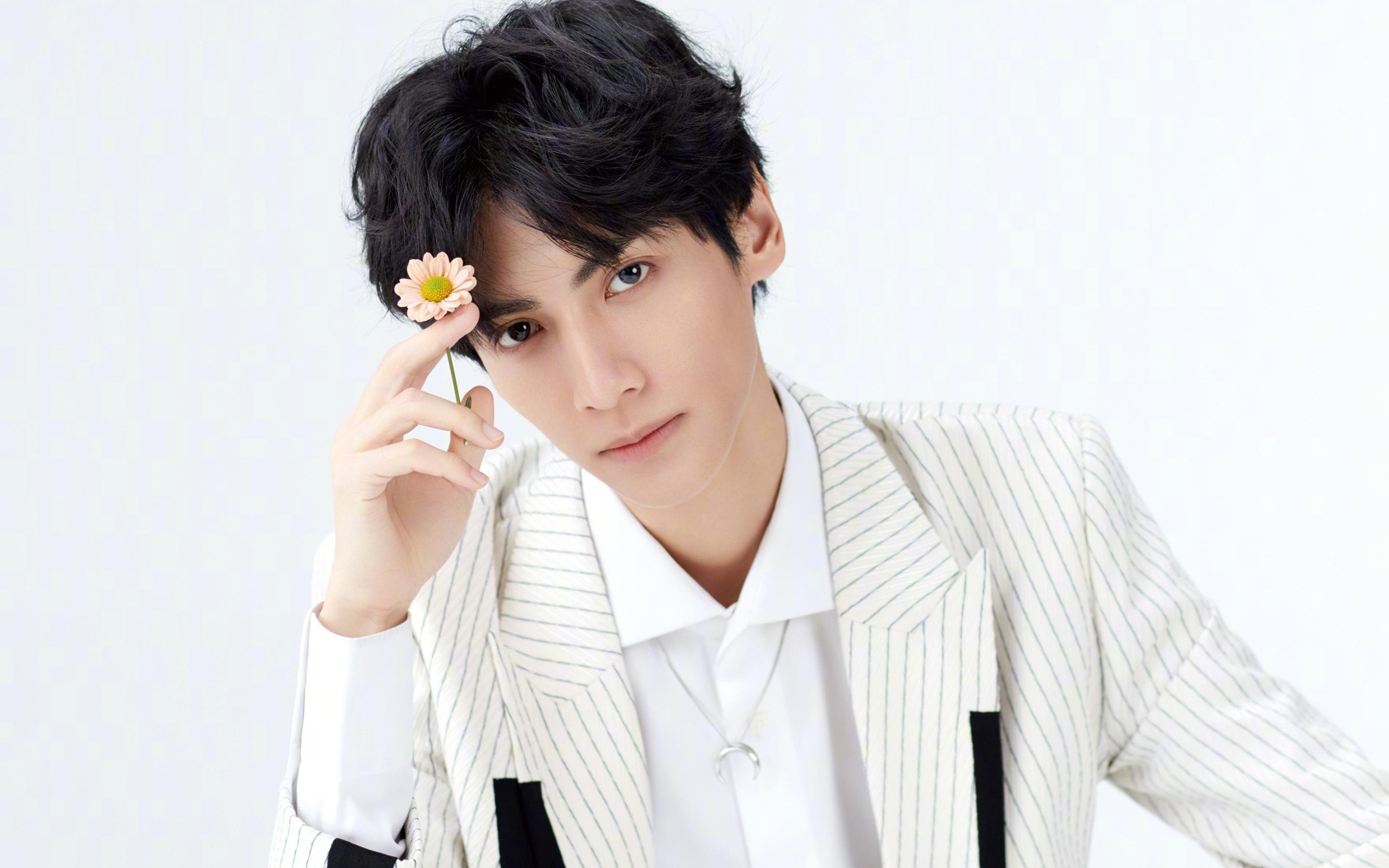 欧洲各大联赛“榜首之战”纪录盘点